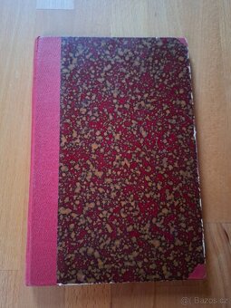 Pedagogická psychologie - 2