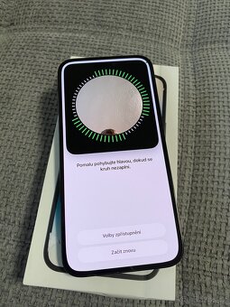 iPhone 14 Pro Max 128GB černá - 2