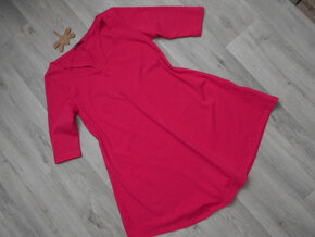 TUNIKA, ŠATY VEL. S/M - 2