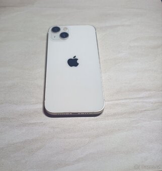 Apple iPhone 13 - 2
