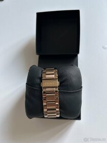 prodám DKNY hodinky - 2
