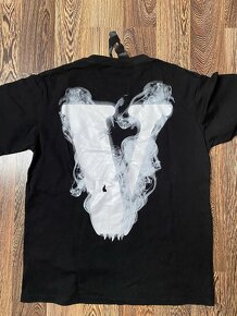 WTS - vlone tee - 2