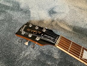 Elektrická kytara Gibson Les Paul Traditional 2014 - 2