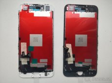 Apple iPhone 8 Retina LCD Nový - 2