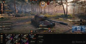 World of tanks - 2