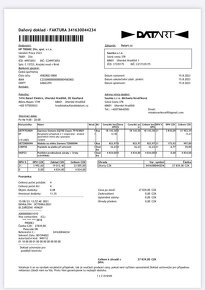 Siemens EQ 700 classic - 2