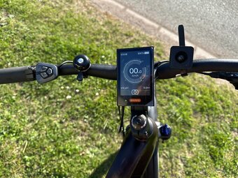 Elektrokolo Crussis ONE-Cross 7.7-S - 2