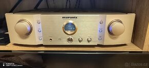 Marantz PM 15S1 - 2