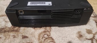 Xbox classic Originál Rarita - 2