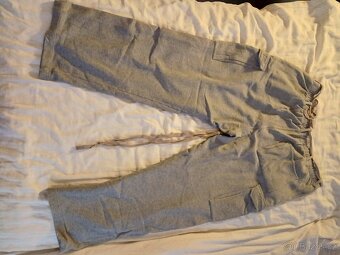 TOMY HILFIGER vel.XL - 2