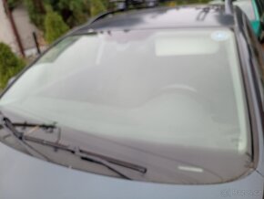 Passat 2,0 TDi 125Kw - 2