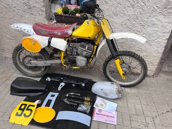 Prodám ČZ 380 / 514 - 2