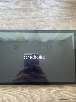 Tablet - 2