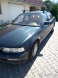 HONDA LEGEND II (KA7) 3.2i 24V (205 k) AUTOMAT + LPG - 2
