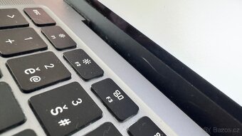 MacBook Air 13” (2020) – i3/8GB/256GB - 2