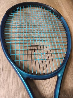 Raketa Wilson Ultra - 2