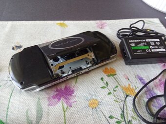 Sony PSP - 2