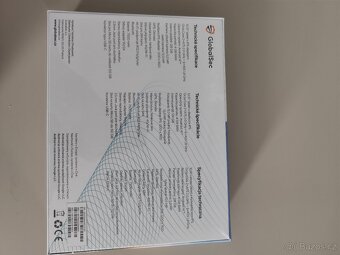 Tablet Global Extra Plus 10.51 - 2