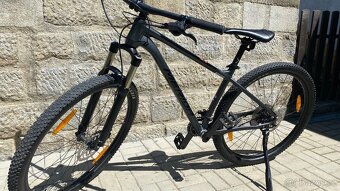 Merida Big nine 300 - 2