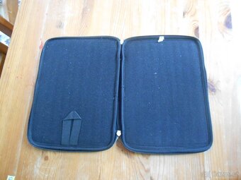 Obal na tablet - 2
