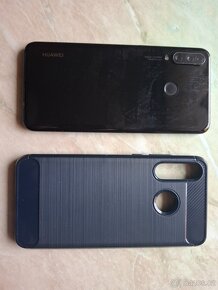 P30 Lite - 2