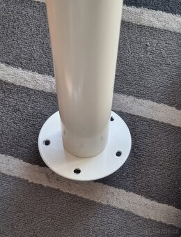Nohy IKEA Vika ke stolu⭐ - 2