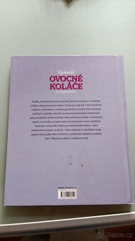 Nejchutnější ovocné koláče pro každou příležitost - 2