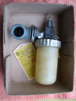 ORIGINAL TLAKOVÁ MAZNICE CS - 2