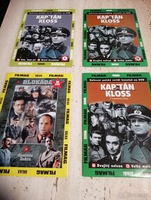 DVD - 2