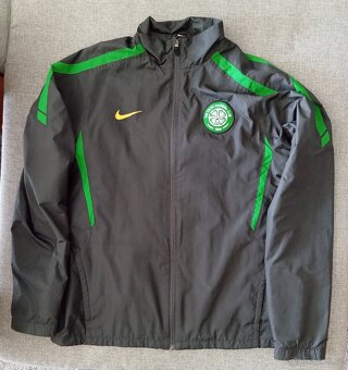 Bunda Celtic FC Nike - 2