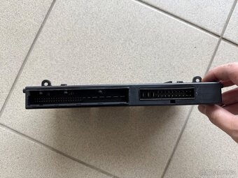 JBBFE v2 bmw f10 f11 - 2