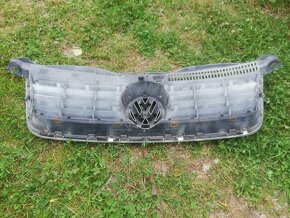 Maska Passat B5 / B5.5 - 2
