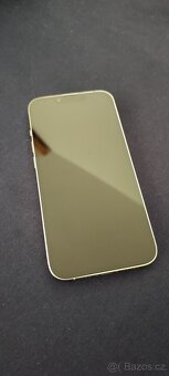 iPhone 13 Pro 128 GB - 2