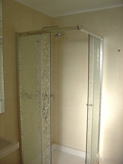 2+1, 62 m2 + 2 sklepy, klidná lokalita - 2
