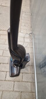 Vysavač Electrolux ZB 3011 - 2