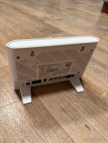 Modem Zyxel - 2
