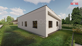 Prodej rodinného domu, 107 m², Dolní Lutyně, ul. Bohumínská - 2