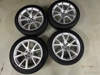 Audi R19 235/45 R19 - 2