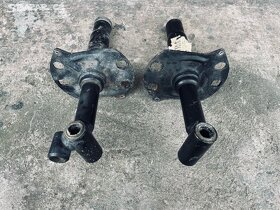‼️Přední tlumič nárazu - BMW e46 - 2