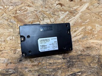 ŘÍDICÍ JEDNOTKA BLUETOOTH AM5T-14D212-AD - 2