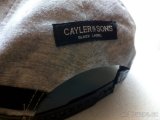 ČEPICE cayler & sons - 2