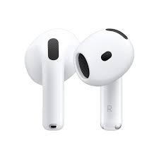 Apple Airpods 4 replika - 2