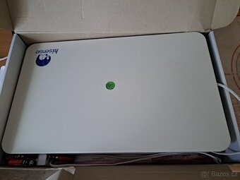 Babysense 2 - 2