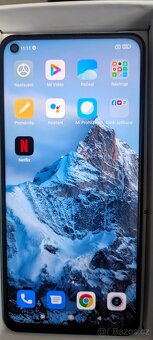 Redmi note 9 - 2