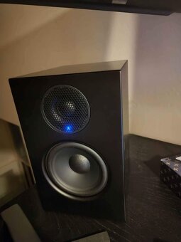 Audio Pro A28 - 2