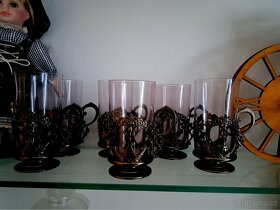 Prodám porcelán - 2