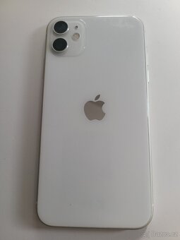 Iphone 11 64gb - 2