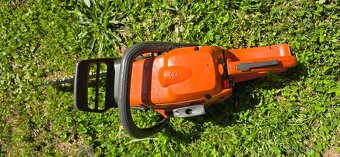 Husqvarna 345 - 2
