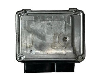 Řídící jednotka motoru 03G906021LD BKD Škoda Octavia 2 2006 - 2