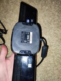 Kinect Xbox 360 - 2